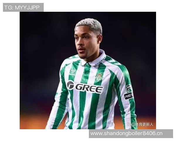 曼联寻求前锋补强但未必会追求巴萨旧将罗克 曼联寻求前锋补强但未必会追求巴萨旧将罗克