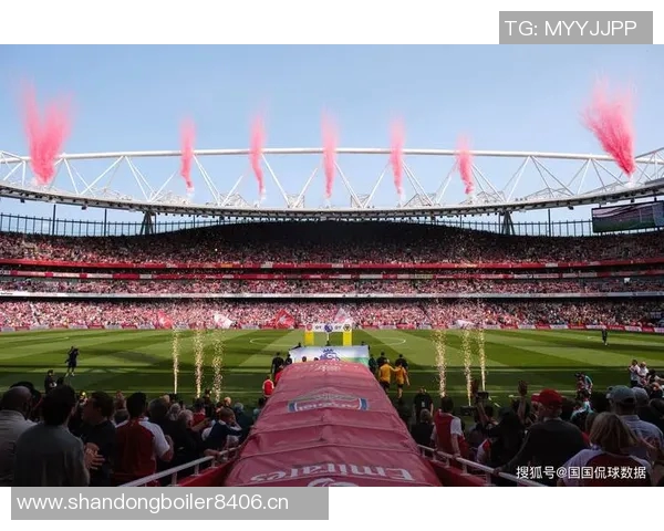 本赛季英超重大机会创造排行榜多库领衔谢尔基赖斯紧随其后 本赛季英超重大机会创造排行榜多库领衔谢尔基赖斯紧随其后