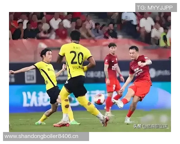 海港队中超领先优势仅剩2分21日亚冠将进行阵容轮换备战 海港队中超领先优势仅剩2分21日亚冠将进行阵容轮换备战