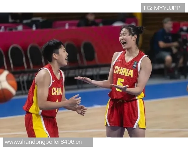 U19女篮世界杯国青球员大部分即将加盟WCBA冉珂嘉李雨汧等人备受瞩目 U19女篮世界杯国青球员大部分即将加盟WCBA冉珂嘉李雨汧等人备受瞩目