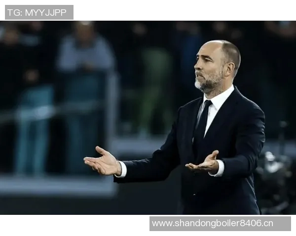 塔奇纳迪直言尤文缺乏斗志与责任感图多尔下课是必然选择 塔奇纳迪直言尤文缺乏斗志与责任感图多尔下课是必然选择