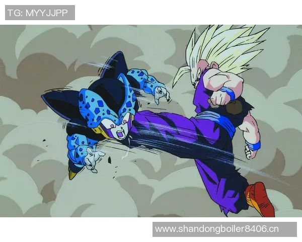 弗拉霍维奇分享七龙珠悟空恢复照手术成功感谢大家的关心与祝福