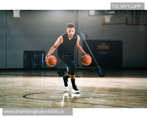 库里生涯第17赛季开局表现惊艳圆满加入180俱乐部场均325分引领球队