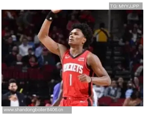 火记:阿门需优化进攻战术与提升场上形势判断能力以增强球队竞争力 火记:阿门需优化进攻战术与提升场上形势判断能力以增强球队竞争力