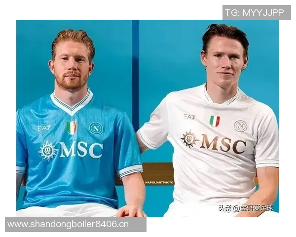 意甲九月最佳球员候选名单揭晓普利西奇德布劳内迪马尔科争夺荣誉