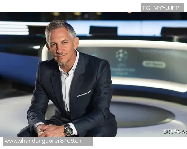 莱因克尔称梅西为历史最佳球员C罗同样是伟大射手 莱因克尔称梅西为历史最佳球员C罗同样是伟大射手