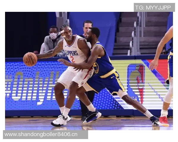 维金斯表现平平16投6中仅得15分9板失误4次正负值惨淡15 维金斯表现平平16投6中仅得15分9板失误4次正负值惨淡15