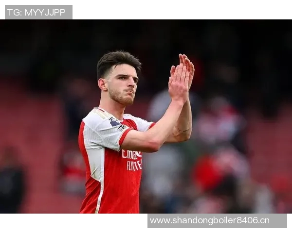 赖斯谈自由度提升表现渴望成为全能中场的决心与目标 赖斯谈自由度提升表现渴望成为全能中场的决心与目标