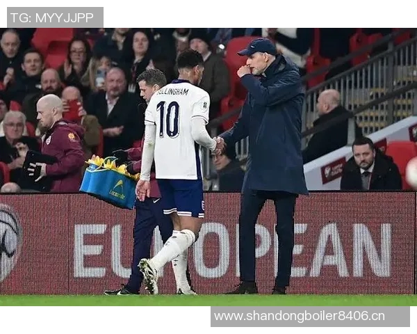 福登重返英格兰队阿诺德因伤缺席格拉利什未入选大名单 福登重返英格兰队阿诺德因伤缺席格拉利什未入选大名单