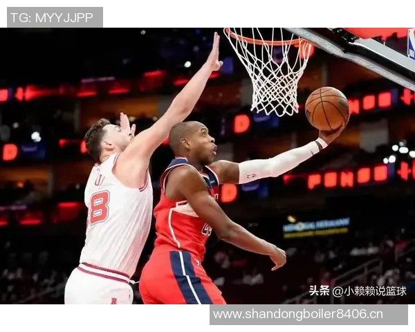 阿德巴约轻松发挥11投4中斩获18分7篮板5助攻3盖帽助球队取胜