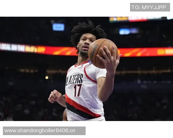 夏普数据海报揭示开拓者新星67命中率创赛季新高31分的精彩表现 夏普数据海报揭示开拓者新星67命中率创赛季新高31分的精彩表现