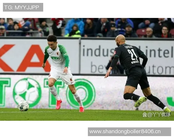 日本足球积极寻求归化不莱梅主力门将巴克豪斯以增强实力 日本足球积极寻求归化不莱梅主力门将巴克豪斯以增强实力