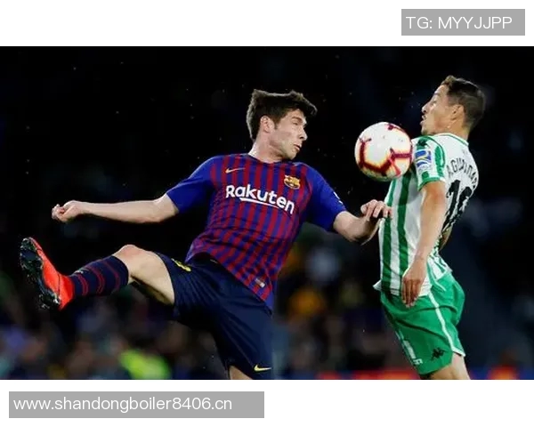 巴萨客战贝蒂斯不败纪录延续至14场上次失利已是14年前