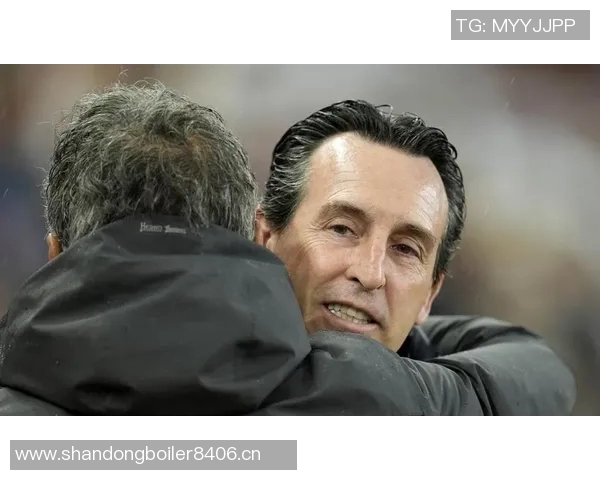 扎伊尔埃梅里坚定追求世界杯梦想恩里克全力支持重建自信心 扎伊尔埃梅里坚定追求世界杯梦想恩里克全力支持重建自信心