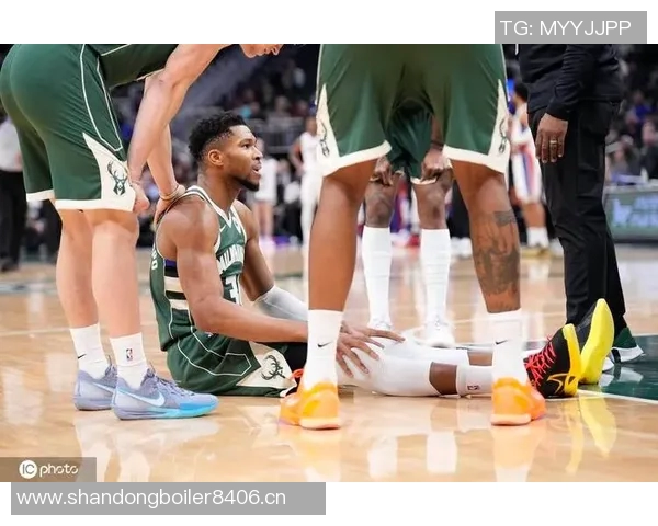 字母哥复出助雄鹿挑战骑士场均数据惊人引发期待