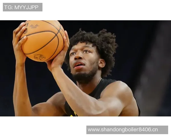 杨瀚森被下放传闻不实记者关注他提车动态引热议