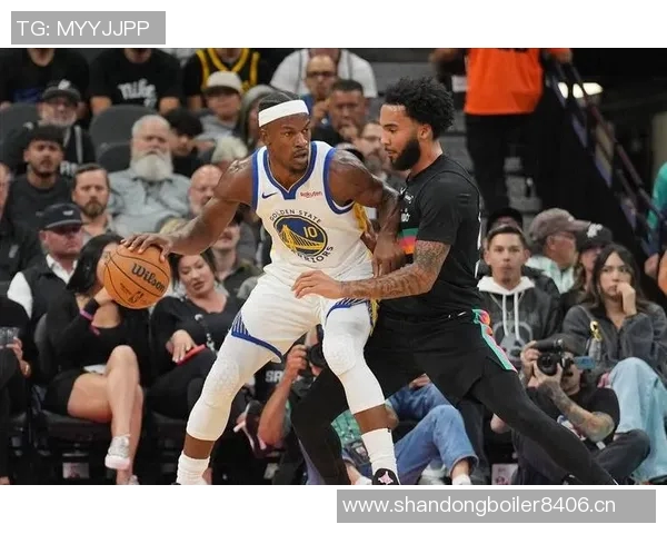 科尔坚定信念保留库巴追穆迪和波斯特为首发阵容以求稳定性