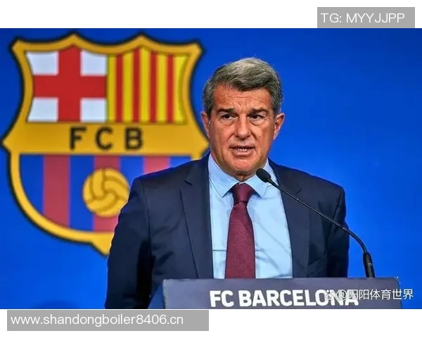 财务实力助力英超球队在欧冠赛场崭露头角吸引顶级球员加盟