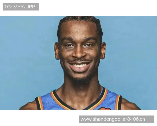 SGA开季前两场狂轰90分历史第五仅次于大帅浓眉和乔丹