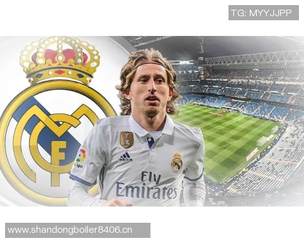 莫德里奇在40岁时成就超越德布劳内的辉煌表现