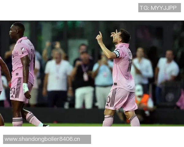 前体能教练批评美职联缺乏足球精神建议梅西应优先考虑世界杯休息