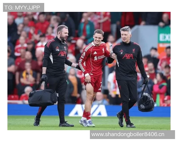 夏窗十大新星表现盘点维尔茨助攻不多舍什科进球乏力迪亚斯状态回暖