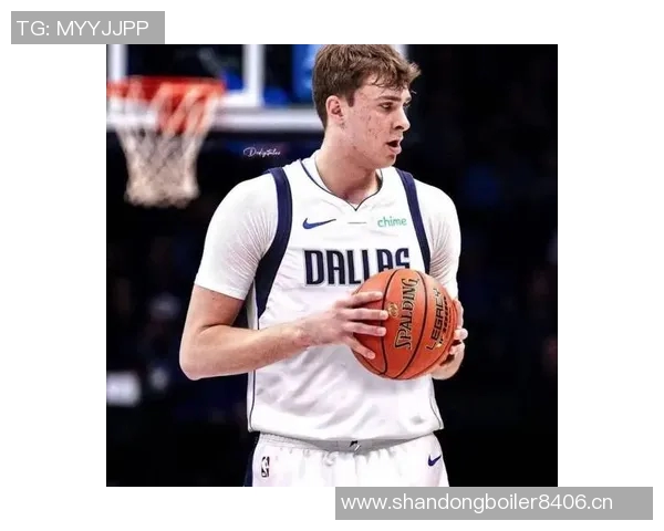 弗拉格称赞拉塞尔为榜样期待从他身上汲取更多经验与智慧