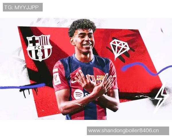 扎伊尔埃梅里期待世界杯抽签仪式盼望能参与盛大赛事