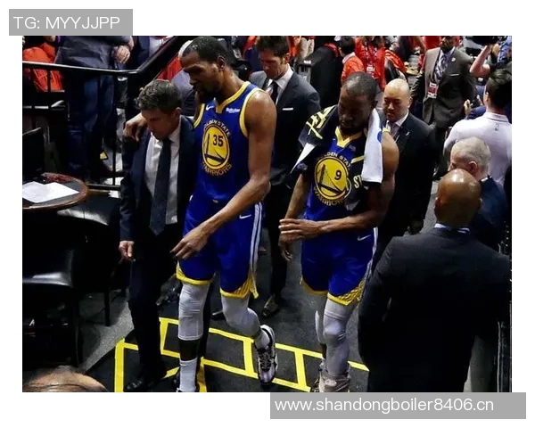 文班自述对阵勇士时拉伤未觉察赛后才感到不适