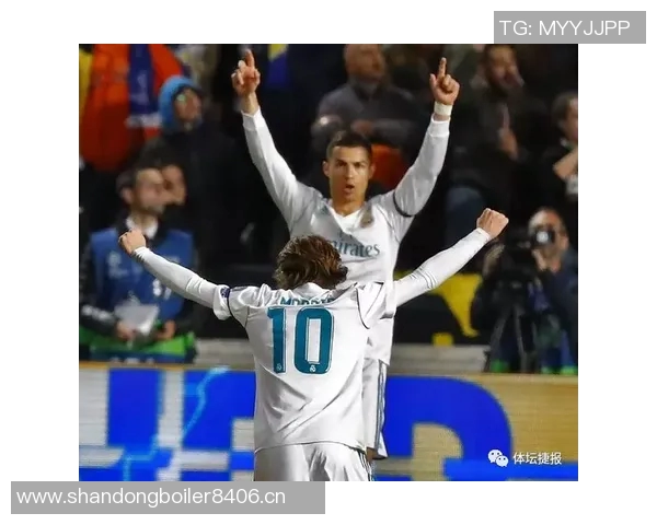 本赛季五大联赛姆巴佩与维尼修斯在禁区内触球超80次的独特表现分析 本赛季五大联赛姆巴佩与维尼修斯在禁区内触球超80次的独特表现分析