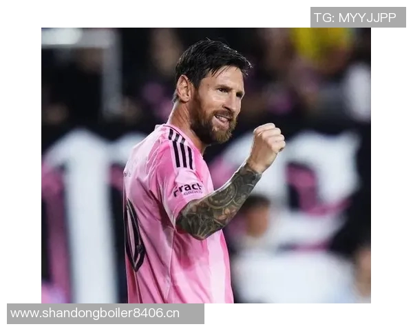 梅西在美职联赛季创造63球历史佳绩有望连获MVP殊荣 梅西在美职联赛季创造63球历史佳绩有望连获MVP殊荣