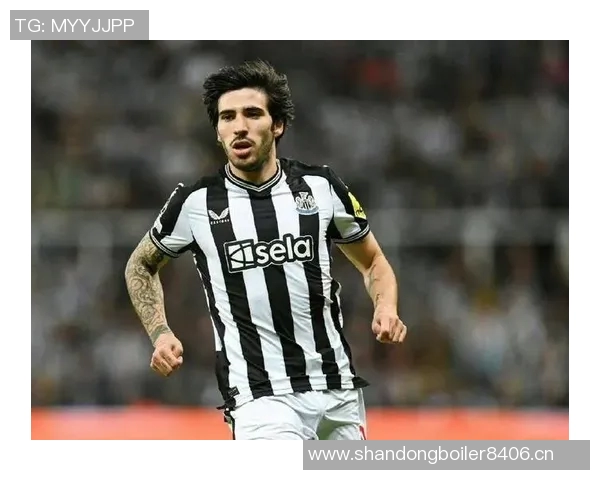 米兰之爱托纳利身价飙升至7500万意大利第二赖因德斯也涨至7000万