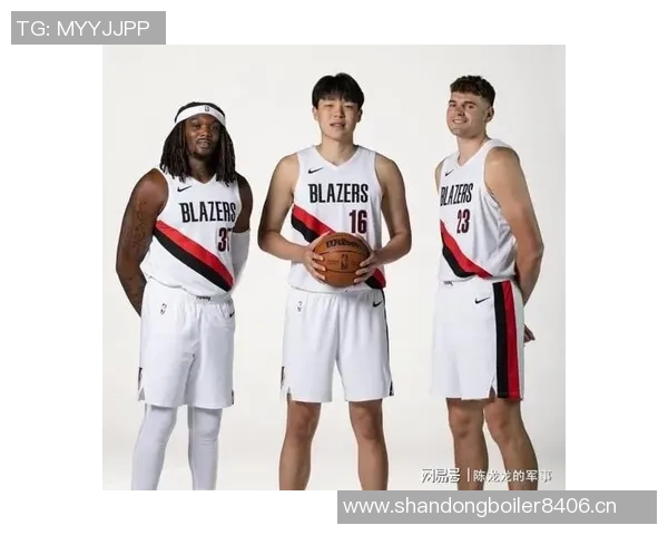 球队管理层认可杨瀚森潜力但更倾向于克林根和罗威的上场表现