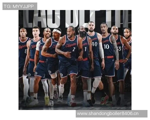 鹈鹕队新赛季开局不利遭遇六连败目前在联盟排名垫底 鹈鹕队新赛季开局不利遭遇六连败目前在联盟排名垫底