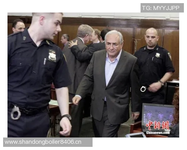 雷克瑟姆CEO透露夏季签约埃里克森遭拒因纪录片拍摄疑虑