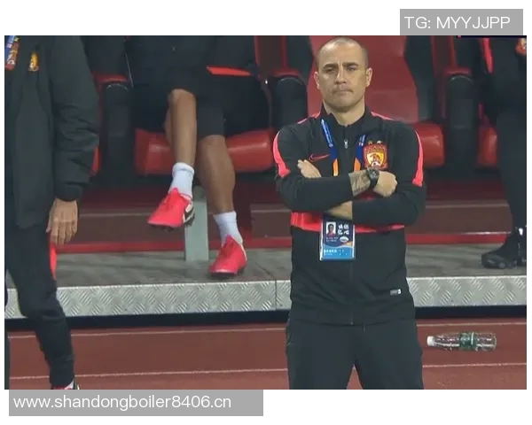 刘维伟调侃杨瀚森从婴儿肥到脸变大酒窝消失的变化历程