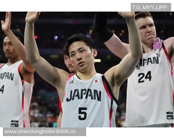 他在NBA的两次进球之间相隔2754天的传奇故事