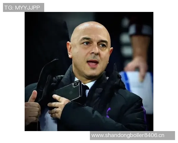 埃贝尔表达对凯恩续约的期待并渴望与于帕梅卡诺达成新协议