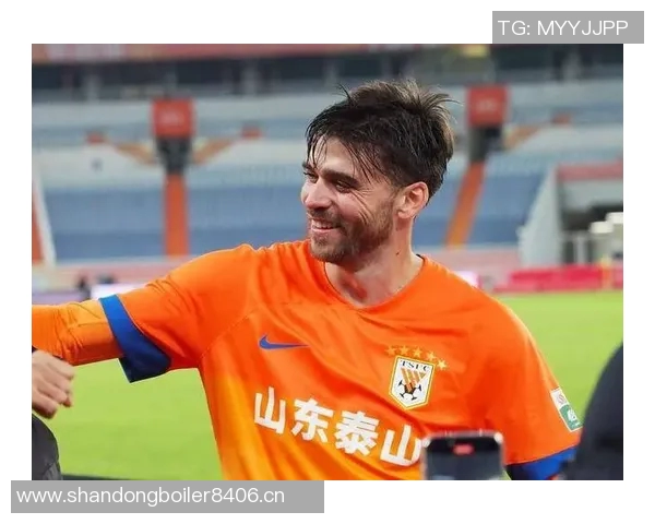 古斯塔沃合同即将到期联赛撤销报名海港生涯仅剩一场亚冠挑战