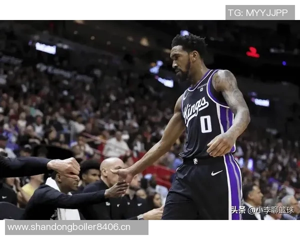 威廉姆斯单场11抢断创森林升级以来新纪录本赛季最高纪录诞生