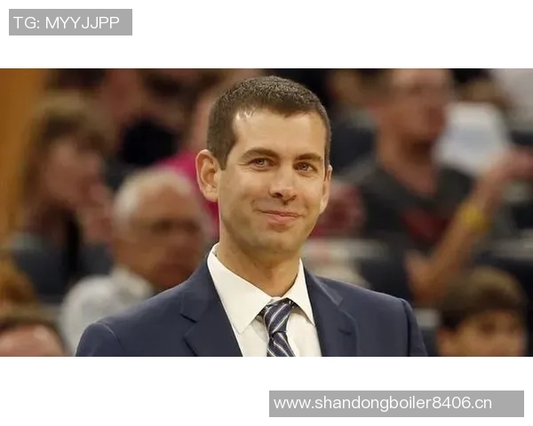 史蒂文斯赞沃尔什稳定表现称其能持续做好简单事情 史蒂文斯赞沃尔什稳定表现称其能持续做好简单事情