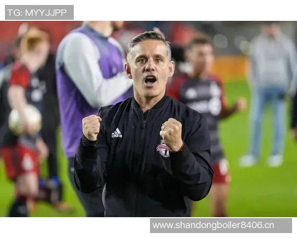 赫德曼有望接任牙买加国家队主帅前加拿大队教练成热门人选