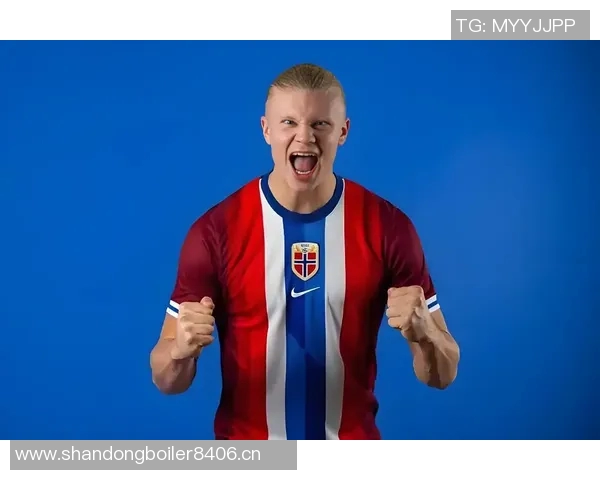 以色列队长赛前发声足球应纯粹不受政治影响并赞叹挪威球员实力