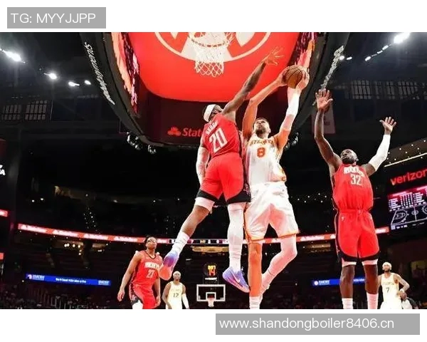 NBA赛事回顾火箭轻松战胜爵士雷霆大胜开拓者马刺击败狼队鹈鹕惜败湖人