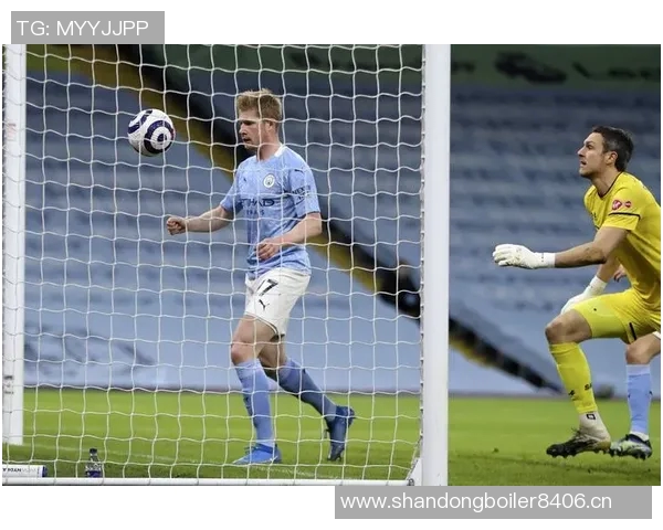 曼城2021年后重返联赛杯四强2024年5月后实现六连胜佳绩 曼城2021年后重返联赛杯四强2024年5月后实现六连胜佳绩