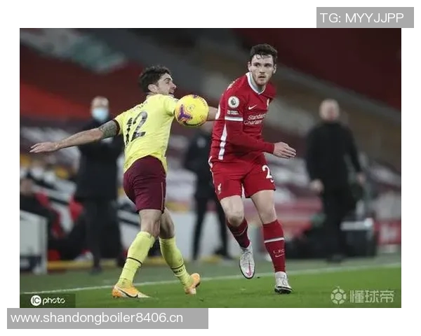 媒体人分析亨德森与小杨配合前景期待未来传球次数增加