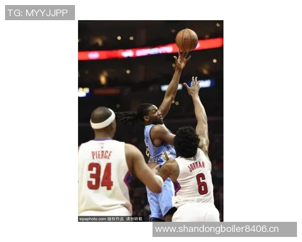 快船遭遇六连败危机面对状态火热的掘金队挑战在即