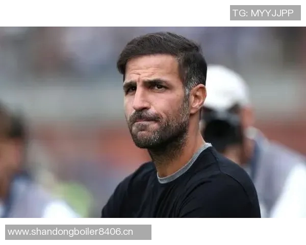 法布雷加斯或将重返英超曼城或回归巴萨而非继续留在意大利