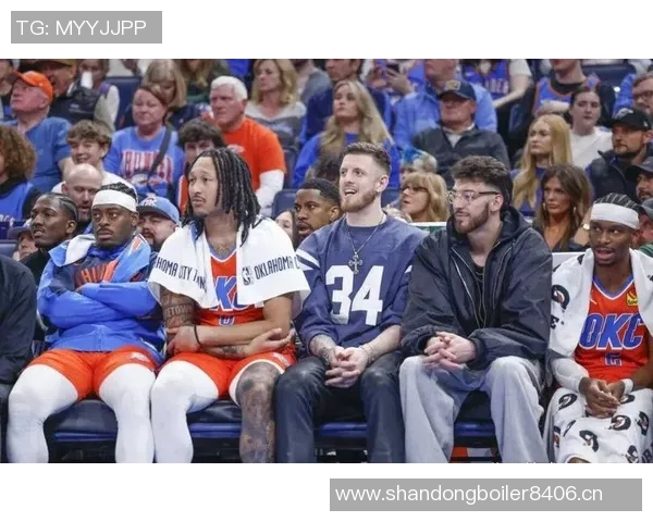 哈滕差1板创下30分20板神迹内线霸主被后卫打破一人渐渐淡出联盟