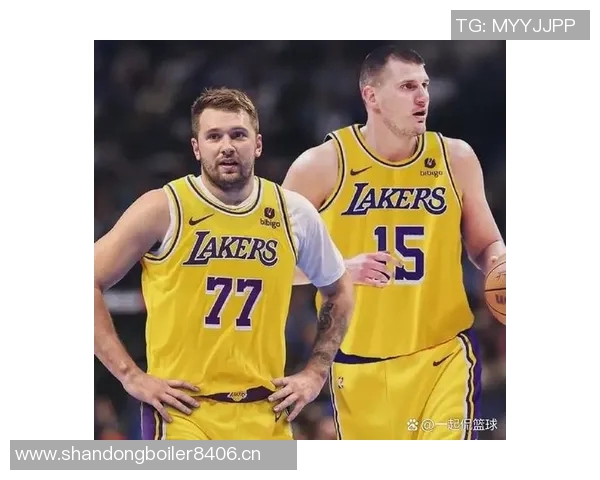 官网MVP榜揭晓约基奇SGA东契奇稳居前三文班8申京9里夫斯获提名